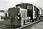 DWK 660 - Rheinbahn "10"
__.__.1959 - Düsseldorf-Oberkassel
Archiv Ludger Kenning