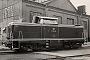 MaK 1000020 - DB "V 100 001"
__.__.1958
Kiel-Friedrichsort, MaK [D]
Archiv loks-aus-kiel.de