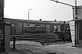 MaK 1000024 - DB "211 005-4"
20.03.1982
Bielefeld, Bahnbetriebswerk [D]
Christoph Beyer