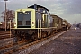 MaK 1000037 - DB "211 019-5"
17.11.1979
Sennelager, Bahnhof [D]
Edwin Rolf