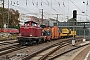 MaK 1000225 - BKE "212 089-7"
23.09.2020
Ulm, Hauptbahnhof [D]
Frank Römpke