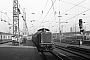 MaK 1000341 - DB "212 294-3"
10.03.1986
Hagen, Hauptbahnhof [D]
Christoph Beyer