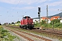 MaK 1000382 - NeSA "V 100 2335"
28.08.2013
Bensheim-Auerbach [D]
Ralf Lauer