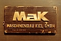 MaK 1000382 - DB "213 335-3"
15.06.1981
Dillenburg [D]
Michael Vogel