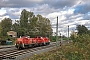 MaK 1000450 - DB Cargo "294 619-2"
05.10.2017 - Leipzig-Thekla
Alex Huber