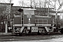 MaK 220108 - Hafenbahn Hamburg "226"
29.03.1988 - Hamburg-Wilhelmsburg
Ulrich Völz