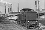 MaK 400029 - Alsensche Portland Zementwerke "8"
um 1960 - Itzehoe, Alsensche Portland Zementwerke
Archiv loks-aus-kiel.de