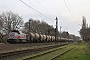 Vossloh 1001209 - mkb "V 19"
16.12.2014 - Nienburg (Weser)
Fabian Gross