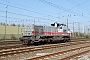 Vossloh 1001209 - ESL "92 80 1277 808-2 D-ESLNL"
24.03.2024 - Uelzen
Gerd Zerulla