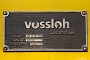 Vossloh 5001557 - TKSE "546"
13.08.2015 - Ratingen-Lintorf
Ingmar Weidig