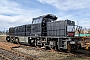 Vossloh 5001635 - northrail "92 80 1276 015-5 D-NRAIL"
25.02.2024 - Rathenow
Wolfgang Rudolph