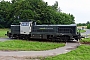 Vossloh 5502257 - RailAdventure "92 87 4185 011-1 F-RADVE"
14.07.2021
Altenholz, Lummerbruch [D]
Jens Vollertsen