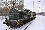 Vossloh 5502257 - RailAdventure "92 87 4185 011-1 F-RADVE"
01.12.2023
Kiel-Suchsdorf [D]
Jens Vollertsen