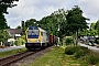 Voith L06-30001 - EHB "92 80 1263 001-0 D-VTLT"
11.06.2024
Hasbergen [D]
Carsten Klatt