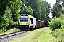 Voith L06-30001 - EHB "92 80 1263 001-0 D-VTLT"
11.06.2024
Holzhausen [D]
Carsten Klatt