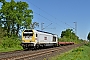 Voith L06-30005 - STRABAG "92 80 1263 005-1 D-VTLT"
08.05.2024
Drverden [D]
Ralph Timmermann