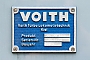 Voith L06-30006 - VTLT
06.08.2010
Lneburg Sd [D]
Torsten Bätge