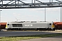 Voith L06-30006 - NBE RAIL
14.05.2012
Eberswalde, Binnenhafen [D]
Maik Gentzmer