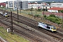 Voith L06-30018 - Rail Time
31.07.2014
Aschaffenburg, Hauptbahnhof [D]
Ralph Mildner []
