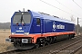 Voith L06-30018 - Raildox "92 80 1264 002-7 D-RDX"
08.03.2017
Kiel-Meimersdorf [D]
Stefan Motz