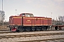 ASJ 722 - SJ "T 23 123"
19.03.1983 - Örebro
Frank Edgar
