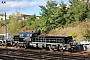 Vossloh 4302629 - Vossloh "90 80 1120 001-5 D-VL"
28.09.2024 - Berlin, Heerstrasse
Dr. Günther Barths