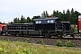 Vossloh 4302629 - Vossloh "90 80 1120 001-5 D-VL"
22.08.2024 - Kiel-Meimersdorf
Jens Vollertsen