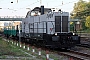 Deutz 57649 - FSI "98 80 0421 007-6 D-FSI"
28.08.2024 - Minden (Westfalen)
Thomas Wohlfarth