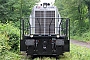 Deutz 57649 - FSI "98 80 0421 007-6 D-FSI"
21.06.2024 - Ratingen
Bernd Bastisch