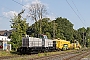 Deutz 57649 - FSI "98 80 0421 007-6 D-FSI"
26.06.2024 - Ratingen-Lintorf
Ingmar Weidig