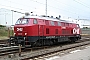 Deutz 58143 - Bahnlogistik24 "200085"
30.09.2016 - Waren (Müritz)
Michael Uhren