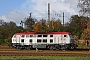 Deutz 58143 - FSI "92 80 1216 121-4 D-FSI"
24.11.2023 - Duisburg-Hochfeld
Michael Dammer