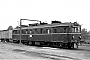 DWK 177 - TN "7"
19.07.1954 - Rheine-Stadtberg
Herman G. Hesselink (Archiv Ludger Kenning)