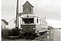 DWK 66 - VGH "3"
23.08.1970 - Heiligenfelde
Archiv Ludger Kenning