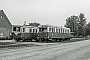 DWK 66 - VGH "3"
__.__.1971 - Heiligenfelde, Bahnhof
Hans-Peter Kempf