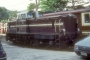 Gmeinder 5326 - FGC "D 1"
29.08.1989 - Genova-Manin
Ingmar Weidig