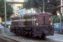 Gmeinder 5326 - FGC "D 1"
29.08.1989 - Genova-Manin
Ingmar Weidig