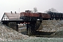 Gmeinder 5328 - DB "251 902-3"
25.03.1983 - Reinstetten
Harald Belz