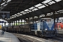 Krauss-Maffei 18872 - RTB "V 105"
11.05.2015 - Aachen, Hauptbahnhof
Harald Belz