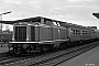 MaK 1000042 - DB "211 024-5"
05.05.1984 - Landau (Pfalz), Hauptbahnhof
Ingmar Weidig