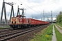 MaK 1000042 - EVB "410 04"
26.05.2015 - Hamburg-Waltershof
Tobias Schmidt