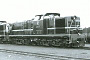 MaK 1000049 - NRC "1204"
__.__.1961 - irgendwo in Nigeria
Archiv loks-aus-kiel.de