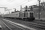 MaK 1000062 - DB "211 044-3"
05.04.1979 - Plochingen
Michael Hafenrichter