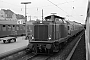 MaK 1000117 - DB "211 099-7"
15.06.1979 - Bielefeld
Michael Hafenrichter