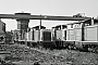 MaK 1000148 - DB Cargo "212 018-6"
06.08.2000 - Darmstadt, Fahrzeuginstandhaltungswerk
Julius Kaiser