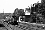 MaK 1000162 - DB "212 026-9"
06.07.1989 - Walkenried, Bahnhof
Malte Werning