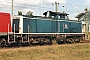MaK 1000172 - DB AG "212 036-8"
20.09.1998 - München Nord
Frank Pfeiffer