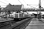 MaK 1000209 - DB AG "212 073-1"
28.05.1998 - Marburg (Lahn), Bahnhof
Julius Kaiser