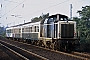 MaK 1000285 - DB AG "212 238-0"
__.10.1994 - Moers, Bahnhof
Rolf Alberts