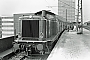 MaK 1000322 - DB "212 275-2"
22.05.1968 - Essen, Hauptbahnhof
Dr. Werner Söffing